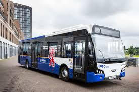 D66 wil bus Itteren-centrum Maastricht
