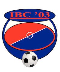 IBC'03