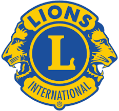 Lions Club Maastricht Mondial